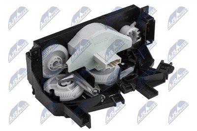 NTY EPK-VW-002 EAN: 5902048275158.