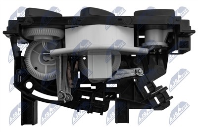 NTY EPK-VW-002 EAN: 5902048275158.