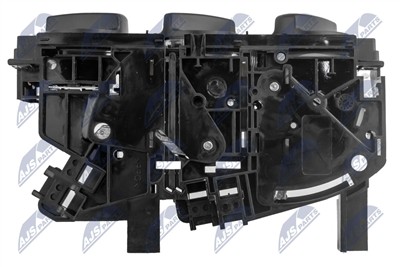 NTY EPK-VW-002 EAN: 5902048275158.