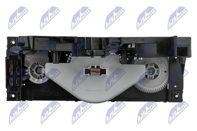 NTY EPK-VW-002 EAN: 5902048275158.