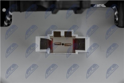 NTY EPK-VW-002 EAN: 5902048275158.