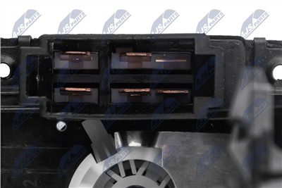 NTY EPK-VW-002 EAN: 5902048275158.