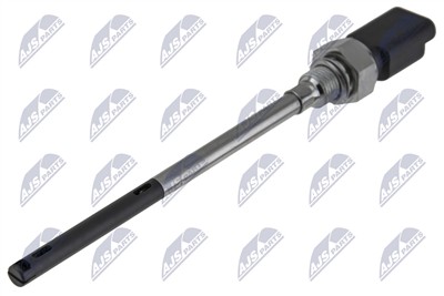 NTY EPO-AR-000 EAN: 5902048211187.