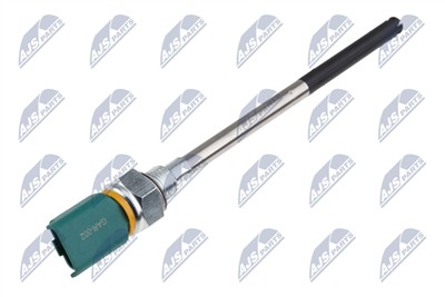 NTY EPO-AR-002 EAN: 5902048383747.