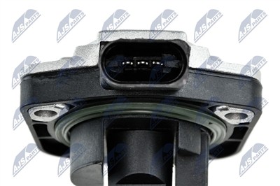 NTY EPO-AU-001 EAN: 5902048063601.