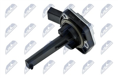 NTY EPO-AU-002 EAN: 5902048063618.