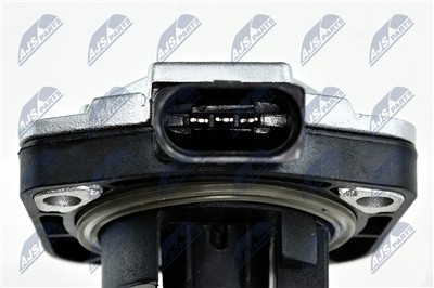 NTY EPO-AU-002 EAN: 5902048063618.