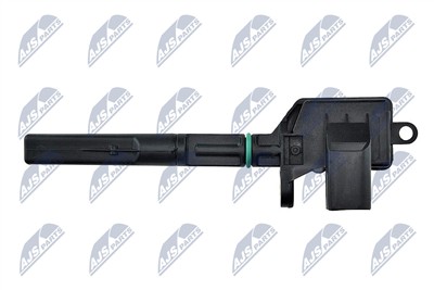 NTY EPO-AU-003 EAN: 5902048884152.