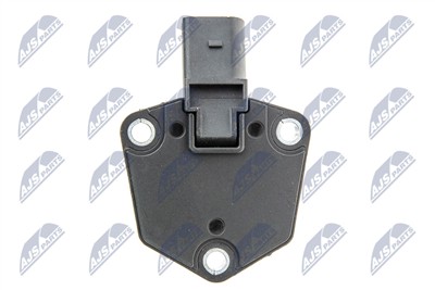 NTY EPO-AU-004 EAN: 5902048164919.