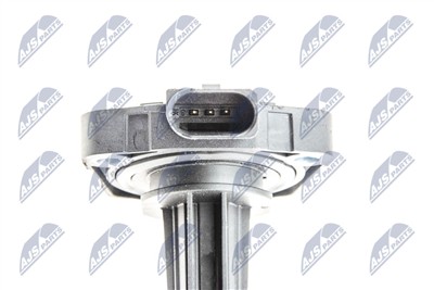 NTY EPO-AU-004 EAN: 5902048164919.