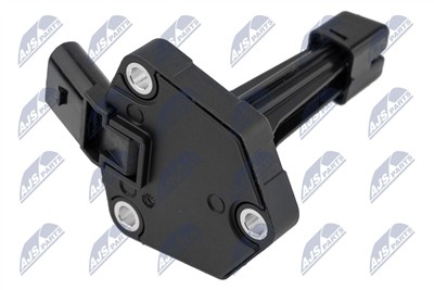 NTY EPO-AU-005 EAN: 5902048211200.