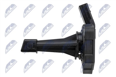 NTY EPO-AU-005 EAN: 5902048211200.