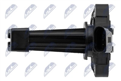 NTY EPO-AU-005 EAN: 5902048211200.