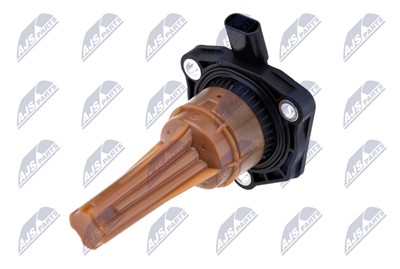 NTY EPO-AU-007 EAN: 5902048337979.