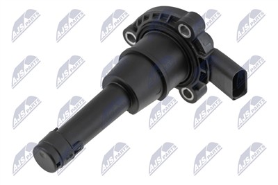 NTY EPO-AU-008 EAN: 5902048361820.