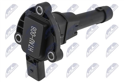 NTY EPO-AU-008 EAN: 5902048361820.