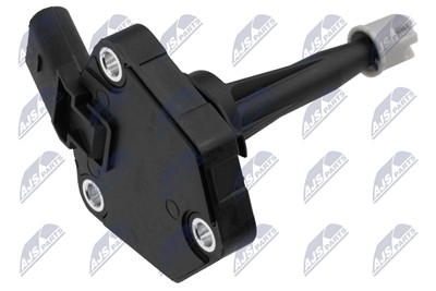 NTY EPO-AU-009 EAN: 5902048382252.