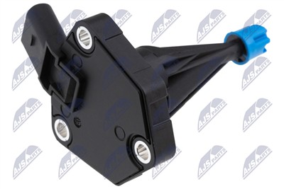 NTY EPO-AU-013 EAN: 5902048383617.