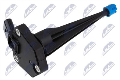 NTY EPO-AU-014 EAN: 5902048383624.