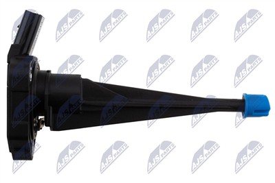 NTY EPO-AU-014 EAN: 5902048383624.