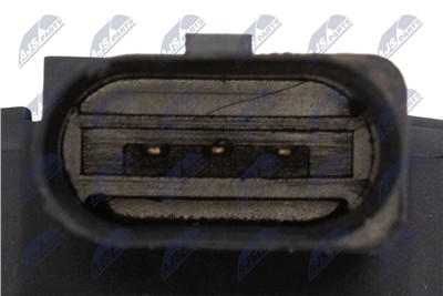 NTY EPO-AU-014 EAN: 5902048383624.