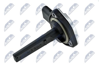 NTY EPO-BM-000 EAN: 5902048063625.