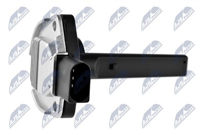 NTY EPO-BM-000 EAN: 5902048063625.