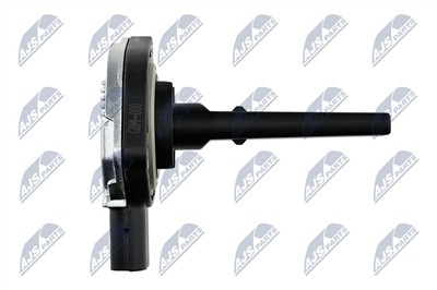 NTY EPO-BM-000 EAN: 5902048063625.