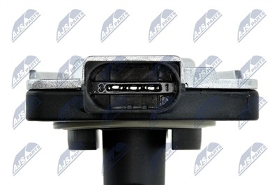 NTY EPO-BM-000 EAN: 5902048063625.