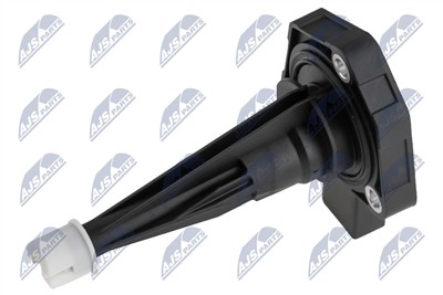 NTY EPO-BM-008 EAN: 5902048267351.