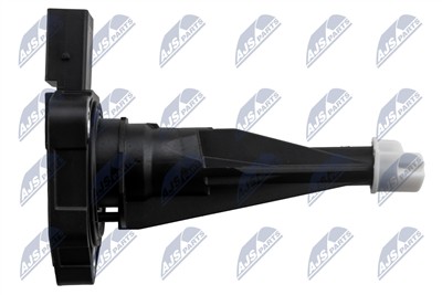 NTY EPO-BM-008 EAN: 5902048267351.