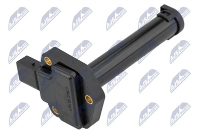 NTY EPO-BM-009 EAN: 5902048211170.