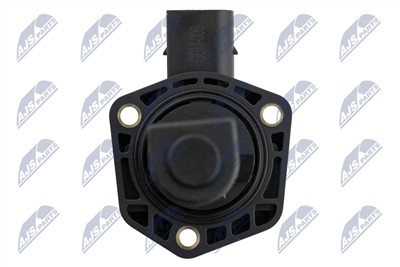 NTY EPO-BM-009 EAN: 5902048211170.