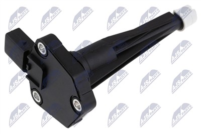 NTY EPO-BM-012 EAN: 5902048383501.