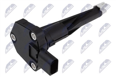 NTY EPO-BM-013 EAN: 5902048383532.