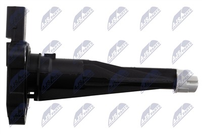 NTY EPO-BM-013 EAN: 5902048383532.