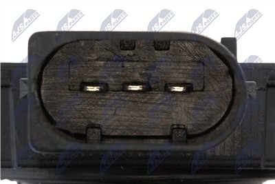 NTY EPO-BM-013 EAN: 5902048383532.