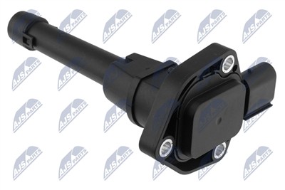 NTY EPO-BM-014 EAN: 5902048383587.