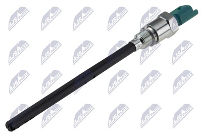 NTY EPO-CT-000 EAN: 5902048176523.