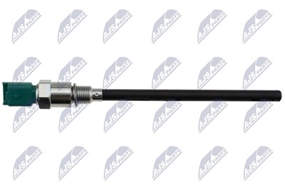 NTY EPO-CT-000 EAN: 5902048176523.