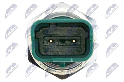 NTY EPO-CT-000 EAN: 5902048176523.