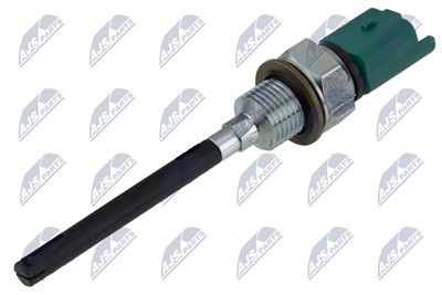 NTY EPO-CT-004 EAN: 5902048383945.