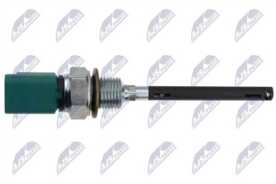 NTY EPO-CT-004 EAN: 5902048383945.