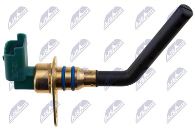 NTY EPO-CT-005 EAN: 5902048383952.