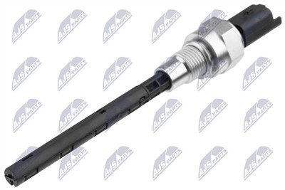 NTY EPO-CT-010 EAN: 5902048384065.