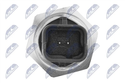 NTY EPO-CT-010 EAN: 5902048384065.