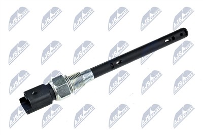 NTY EPO-FR-000 EAN: 5902048884145.