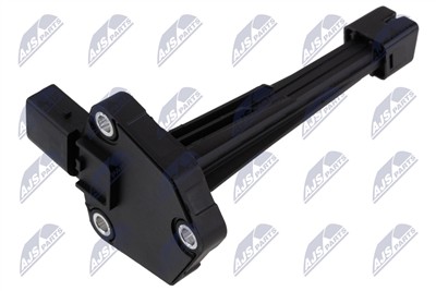 NTY EPO-LR-001 EAN: 5902048383709.