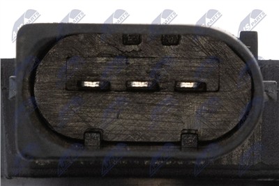 NTY EPO-LR-001 EAN: 5902048383709.