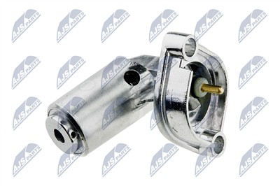 NTY EPO-ME-000 EAN: 5902048922526.